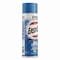 Professional Easy-Off® Fume Free Max Oven Cleaner, Foam, Lemon, 24 oz Aerosol Spray 62338-85260 - alternate 10